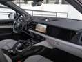 Porsche Cayenne Coupé Turbo E-Hybrid Aut. - thumbnail 9