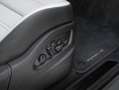 Porsche Cayenne Coupé Turbo E-Hybrid Aut. - thumbnail 15