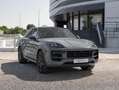 Porsche Cayenne Coupé Turbo E-Hybrid Aut. - thumbnail 1