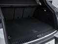Porsche Cayenne Coupé Turbo E-Hybrid Aut. - thumbnail 17