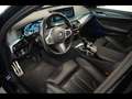 BMW 530 M PACK TREKHAAK CAMERA ADAP. LED Noir - thumbnail 5