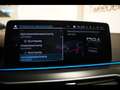 BMW 530 M PACK TREKHAAK CAMERA ADAP. LED Noir - thumbnail 23