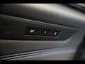 BMW 530 M PACK TREKHAAK CAMERA ADAP. LED Noir - thumbnail 26