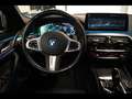 BMW 530 M PACK TREKHAAK CAMERA ADAP. LED Noir - thumbnail 7
