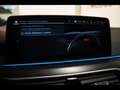 BMW 530 M PACK TREKHAAK CAMERA ADAP. LED Noir - thumbnail 21