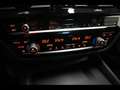 BMW 530 M PACK TREKHAAK CAMERA ADAP. LED Noir - thumbnail 13