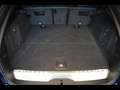 BMW 530 M PACK TREKHAAK CAMERA ADAP. LED Noir - thumbnail 34