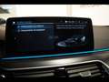 BMW 530 M PACK TREKHAAK CAMERA ADAP. LED Noir - thumbnail 19