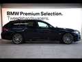 BMW 530 M PACK TREKHAAK CAMERA ADAP. LED Noir - thumbnail 3