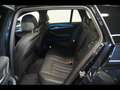 BMW 530 M PACK TREKHAAK CAMERA ADAP. LED Noir - thumbnail 10