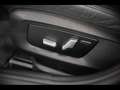 BMW 530 M PACK TREKHAAK CAMERA ADAP. LED Noir - thumbnail 25