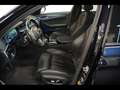 BMW 530 M PACK TREKHAAK CAMERA ADAP. LED Noir - thumbnail 8