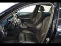 BMW 530 M PACK TREKHAAK CAMERA ADAP. LED Noir - thumbnail 9