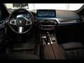 BMW 530 M PACK TREKHAAK CAMERA ADAP. LED Noir - thumbnail 6
