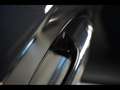 BMW 530 M PACK TREKHAAK CAMERA ADAP. LED Noir - thumbnail 28