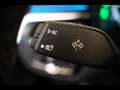 BMW 530 M PACK TREKHAAK CAMERA ADAP. LED Noir - thumbnail 12