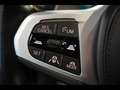 BMW 530 M PACK TREKHAAK CAMERA ADAP. LED Noir - thumbnail 11