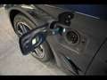 BMW 530 M PACK TREKHAAK CAMERA ADAP. LED Noir - thumbnail 30