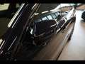 BMW 530 M PACK TREKHAAK CAMERA ADAP. LED Noir - thumbnail 27