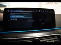 BMW 530 M PACK TREKHAAK CAMERA ADAP. LED Noir - thumbnail 20