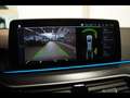 BMW 530 M PACK TREKHAAK CAMERA ADAP. LED Noir - thumbnail 15