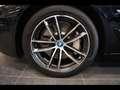 BMW 530 M PACK TREKHAAK CAMERA ADAP. LED Noir - thumbnail 4