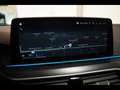 BMW 530 M PACK TREKHAAK CAMERA ADAP. LED Noir - thumbnail 14
