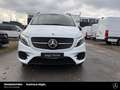 Mercedes-Benz V 300 V 300 KOMPAKT EDITION AMG DISTRONIC NIGHT NAVI LED Weiß - thumbnail 8