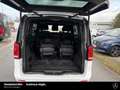 Mercedes-Benz V 300 V 300 KOMPAKT EDITION AMG DISTRONIC NIGHT NAVI LED Weiß - thumbnail 12
