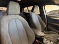 BMW X2 sDrive 18d M Sport Azul - thumbnail 37