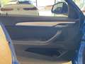 BMW X2 sDrive 18d M Sport Azul - thumbnail 26