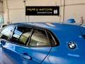 BMW X2 sDrive 18d M Sport Azul - thumbnail 25