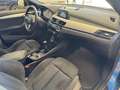 BMW X2 sDrive 18d M Sport Azul - thumbnail 8