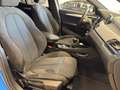 BMW X2 sDrive 18d M Sport Azul - thumbnail 36