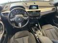 BMW X2 sDrive 18d M Sport Azul - thumbnail 32