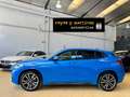 BMW X2 sDrive 18d M Sport Azul - thumbnail 15