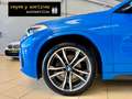 BMW X2 sDrive 18d M Sport Azul - thumbnail 16