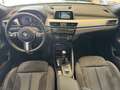 BMW X2 sDrive 18d M Sport Azul - thumbnail 7