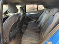 BMW X2 sDrive 18d M Sport Azul - thumbnail 6