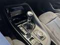 BMW X2 sDrive 18d M Sport Azul - thumbnail 40