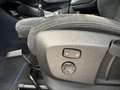 BMW X2 sDrive 18d M Sport Azul - thumbnail 28