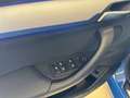 BMW X2 sDrive 18d M Sport Azul - thumbnail 27