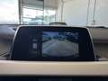 BMW X2 sDrive 18d M Sport Azul - thumbnail 9