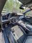Audi Q8 50 TDi Quattro Tiptronic Zwart - thumbnail 6