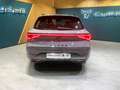 CUPRA Leon Sportstourer VZ e-Hybrid DSG +Elktr. AHK Grijs - thumbnail 6