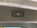CUPRA Leon Sportstourer VZ e-Hybrid DSG +Elktr. AHK Grijs - thumbnail 10