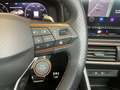 CUPRA Leon Sportstourer VZ e-Hybrid DSG +Elktr. AHK Grijs - thumbnail 21