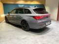 CUPRA Leon Sportstourer VZ e-Hybrid DSG +Elktr. AHK Grijs - thumbnail 5