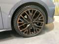 CUPRA Leon Sportstourer VZ e-Hybrid DSG +Elktr. AHK Grijs - thumbnail 12