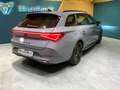 CUPRA Leon Sportstourer VZ e-Hybrid DSG +Elktr. AHK Grijs - thumbnail 11